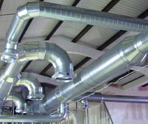 Industrial-ventilation-system-in-hyderabad